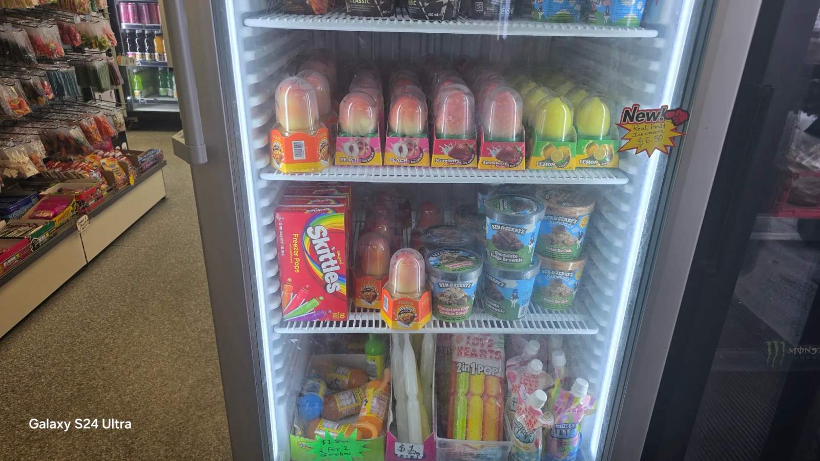 North End Super Store — photo 2