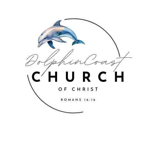 Dolphin Coast Church of Christ — photo 1