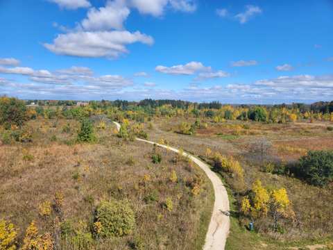 Mequon Nature Preserve — photo 4