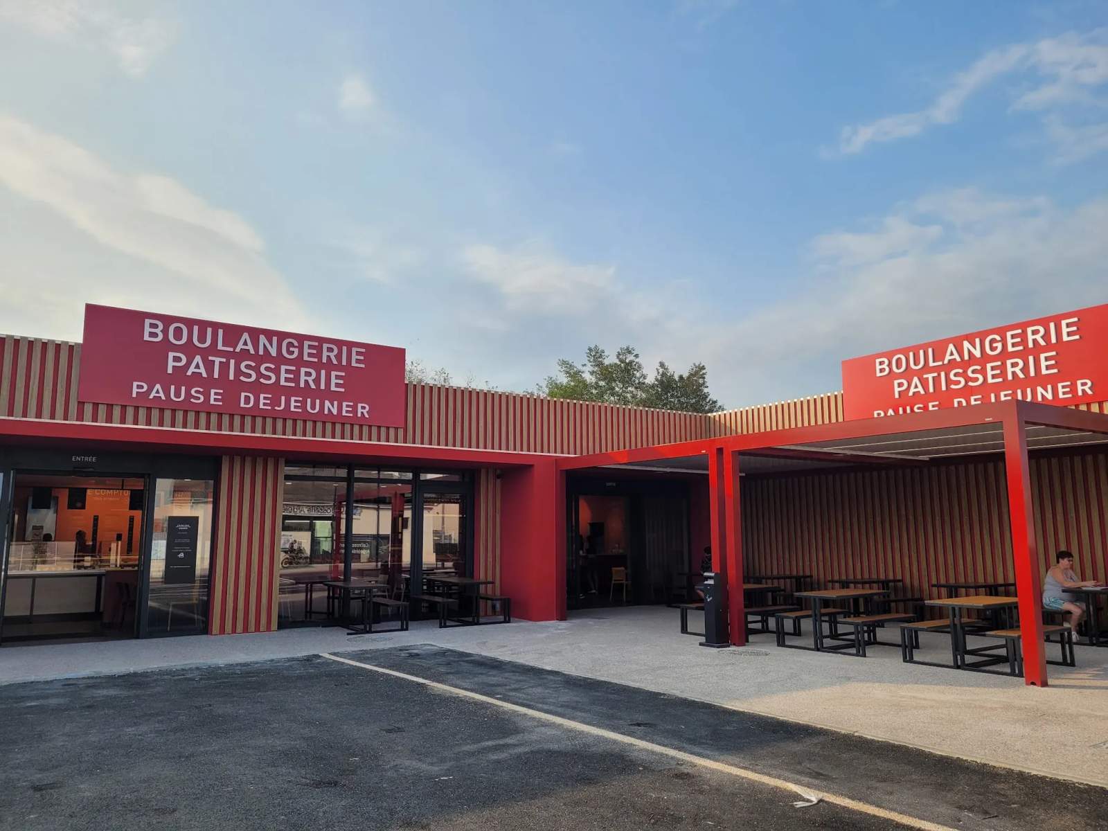 Atelier Banette Argelès — photo 1