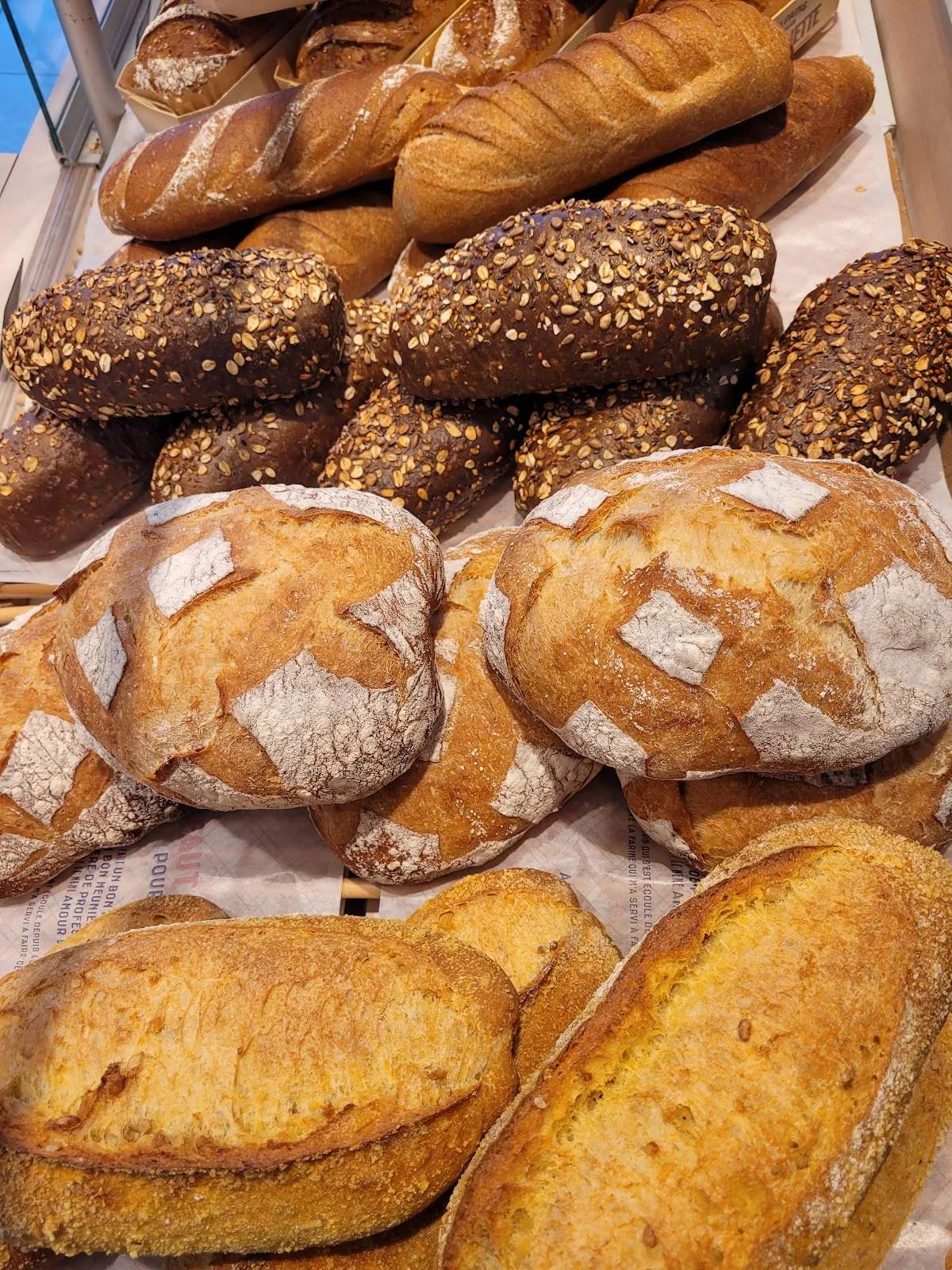 Atelier Banette Argelès — photo 3
