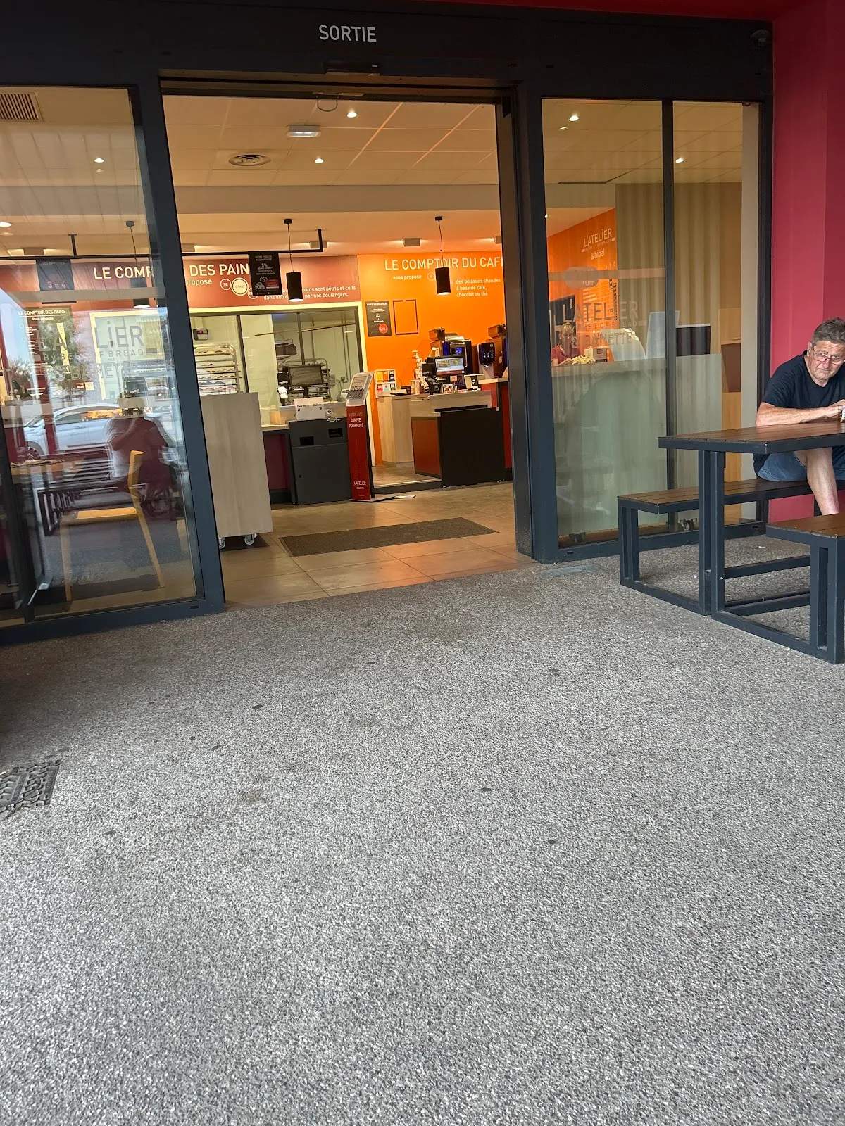 Atelier Banette Argelès — photo 5