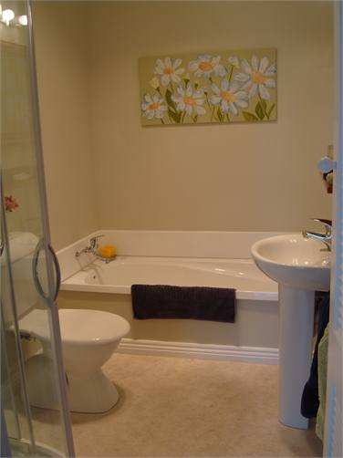 Underhill Cottage — photo 3