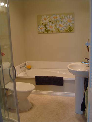 Underhill Cottage — photo 3