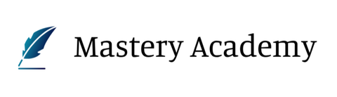IB, IGCSE, International School Tutoring - Mastery Academy — photo 3