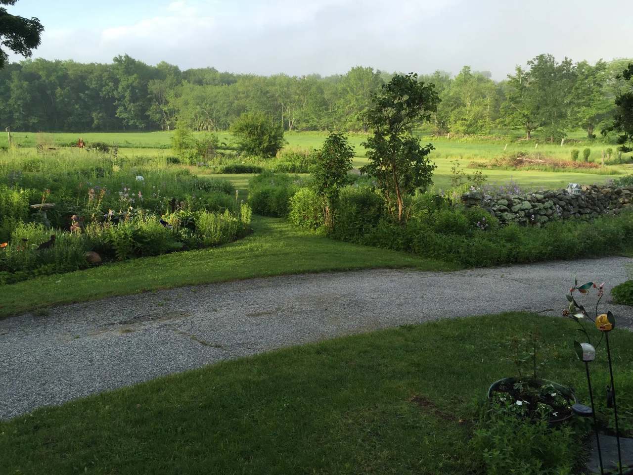 Constitution Oak Farm — photo 3