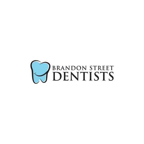 Capital Dental Brandon Street — photo 3