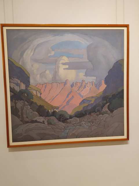 Rupert Museum — photo 4