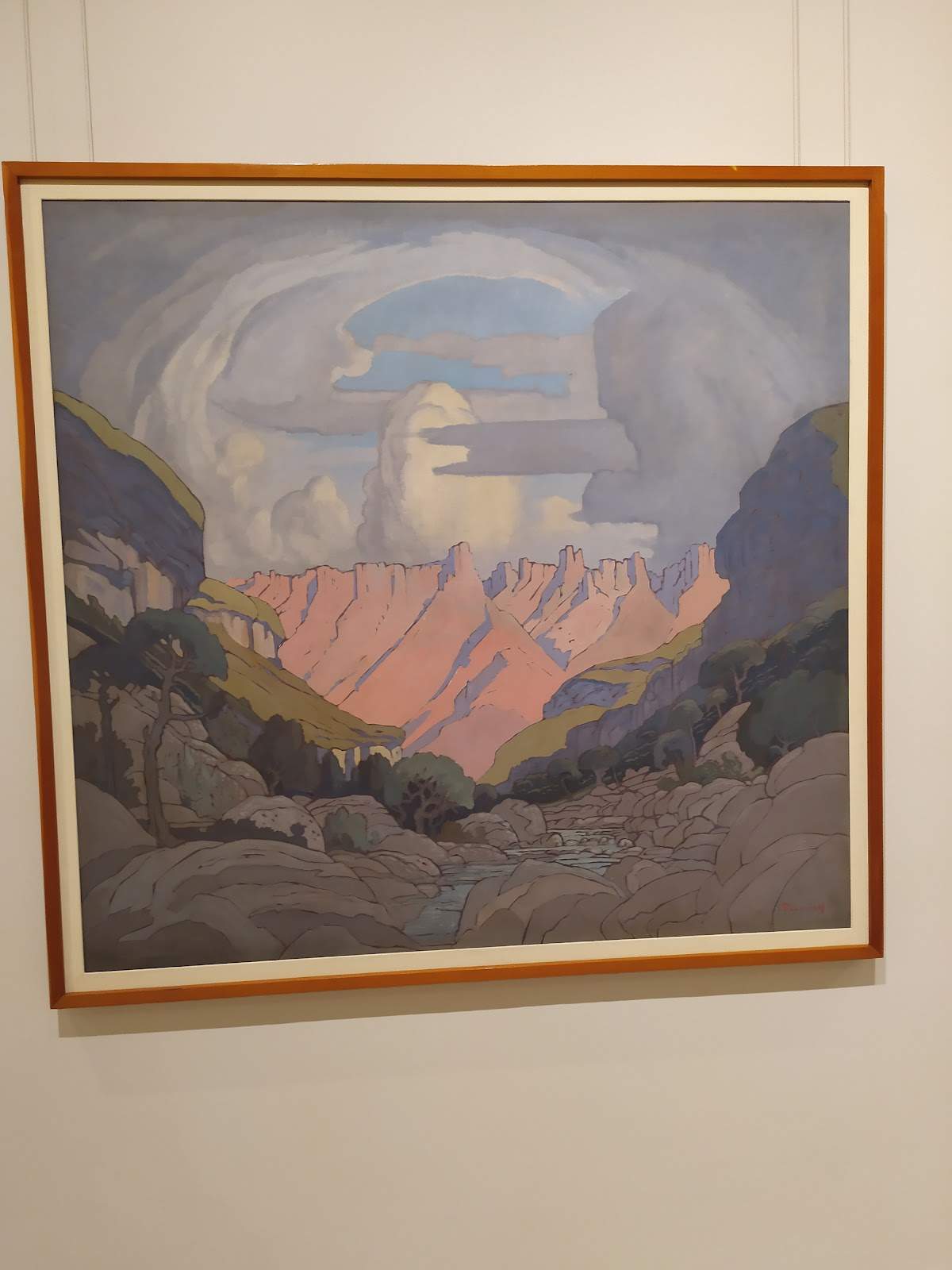 Rupert Museum — photo 4