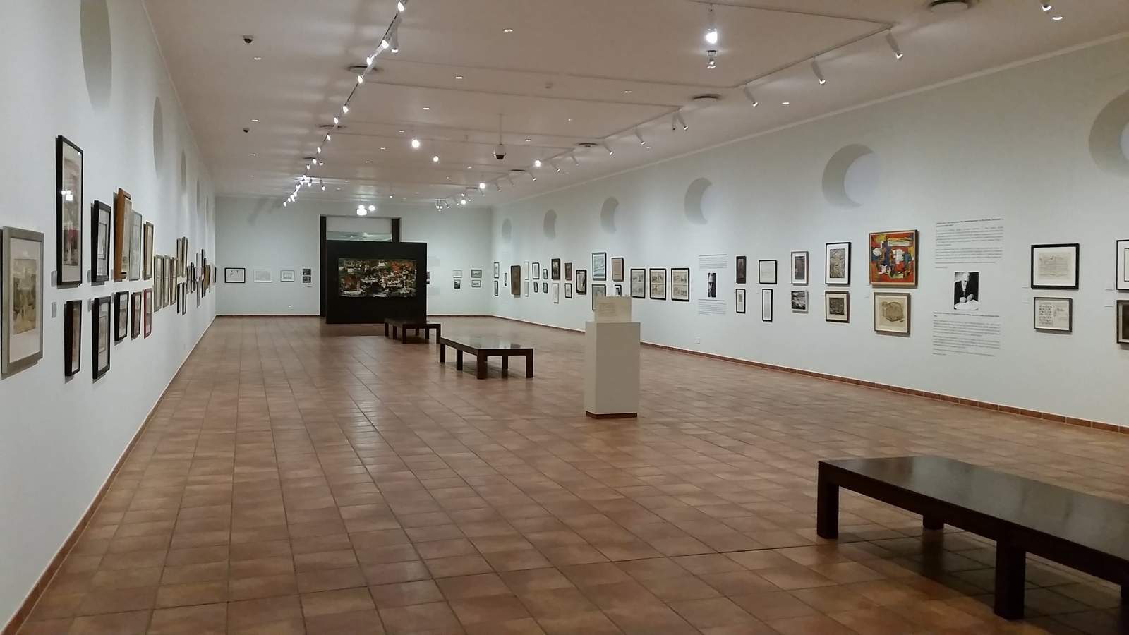 Rupert Museum — photo 3