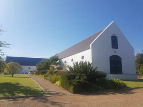 Rupert Museum — photo 2