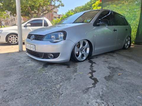 Splash & Shine Carwash — photo 2