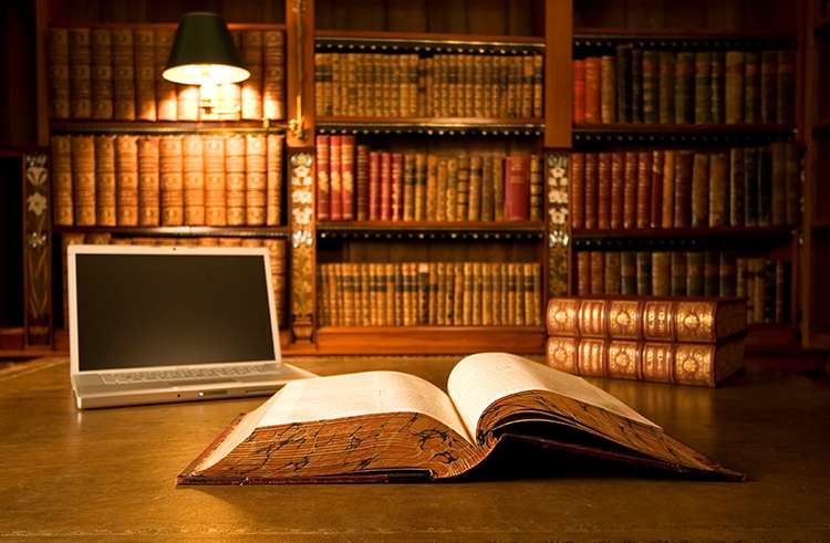 Ahmad & Guerard, LLP