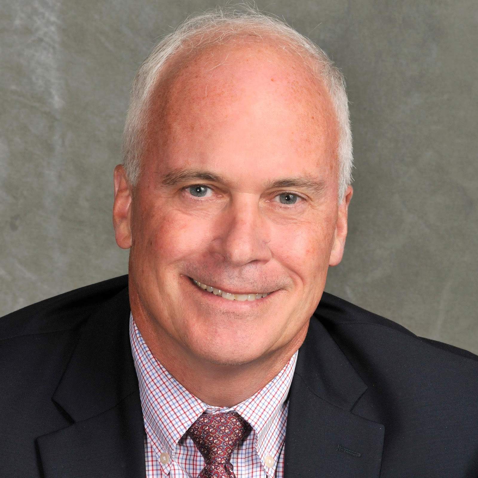 Edward Jones - Financial Advisor: John J Holmes — photo 2