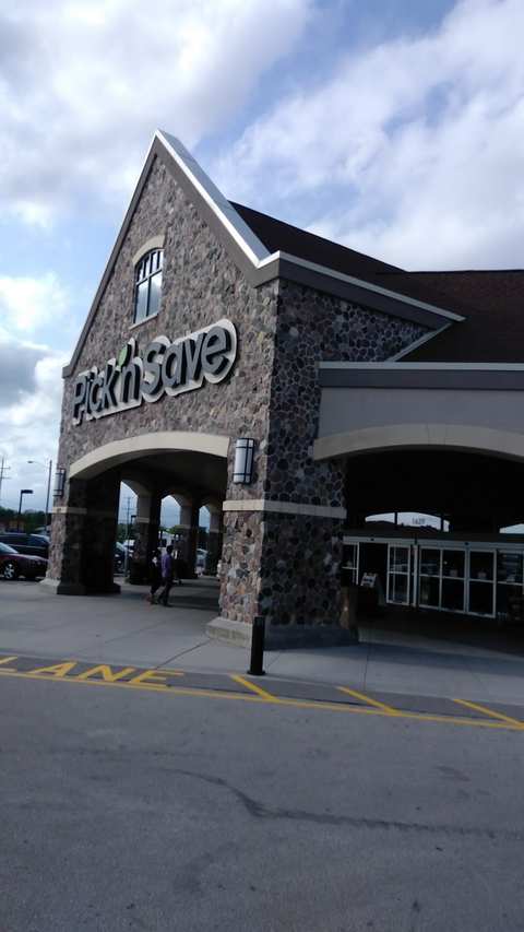 Pick 'n Save — photo 3
