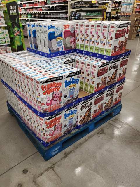 Pick 'n Save — photo 4