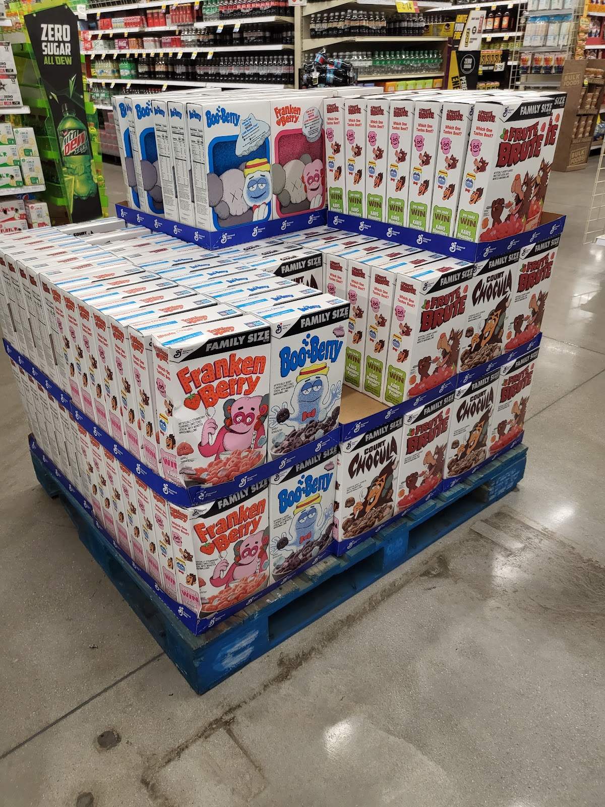 Pick 'n Save — photo 4
