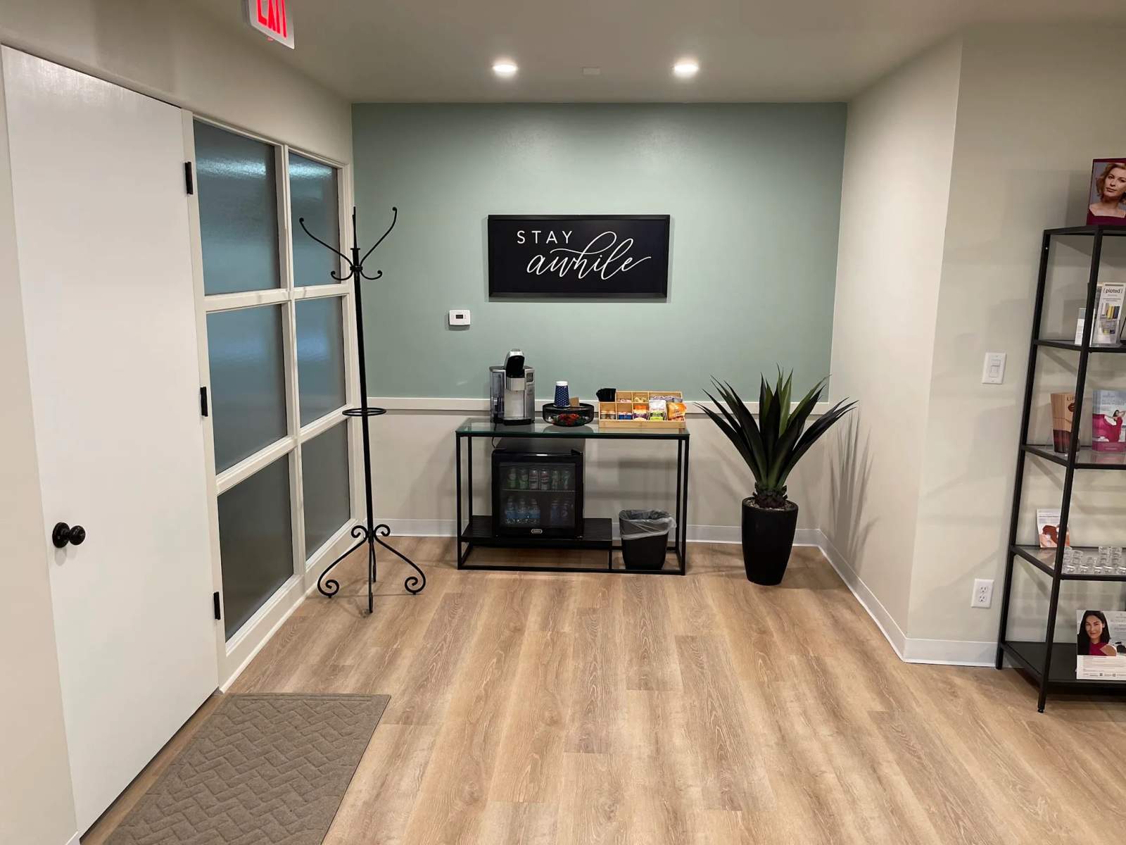 Hair By DAY at studio 10fifty — photo 3