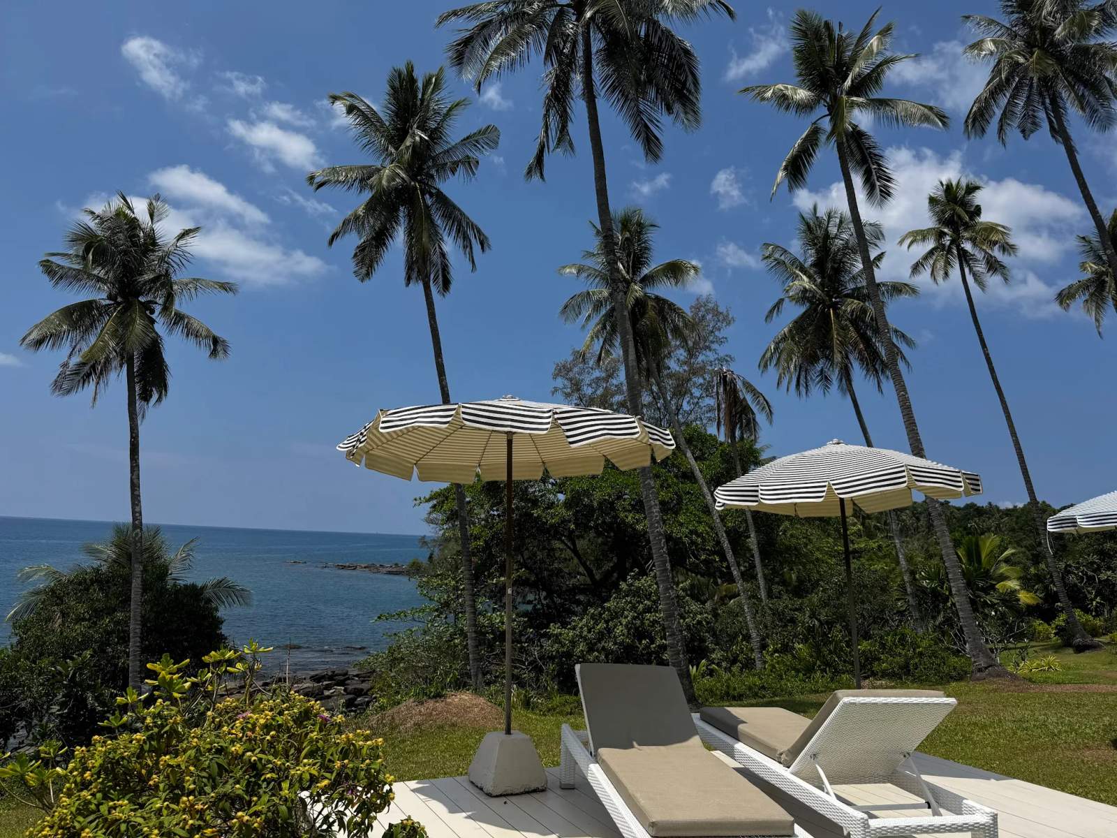 Shantaa Resort Restaurant — photo 5