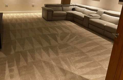 Platinum Restoration Services,LLC — photo 3