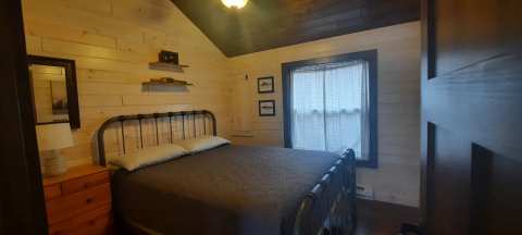 Deerwood Resort — photo 2