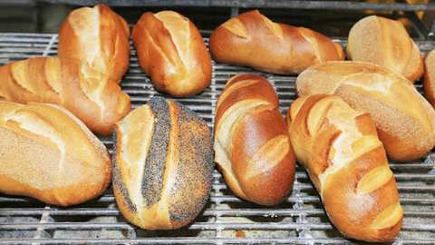 City Bakery LLC — photo 2