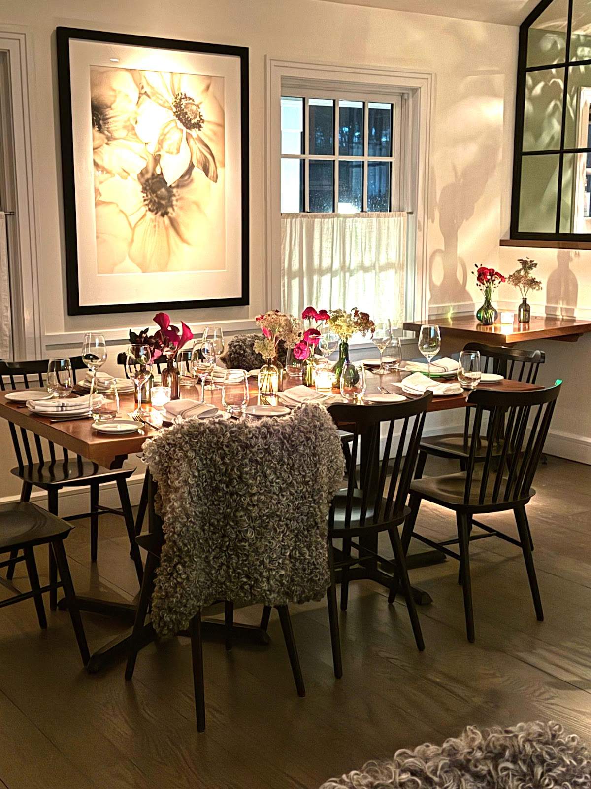 Community Table — photo 3