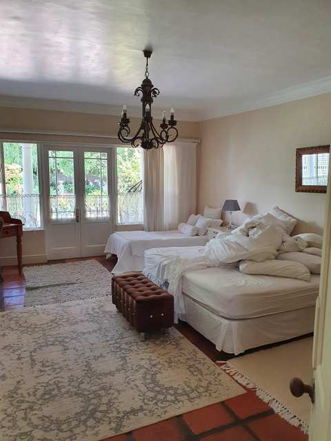 Connie's Cottages — photo 2