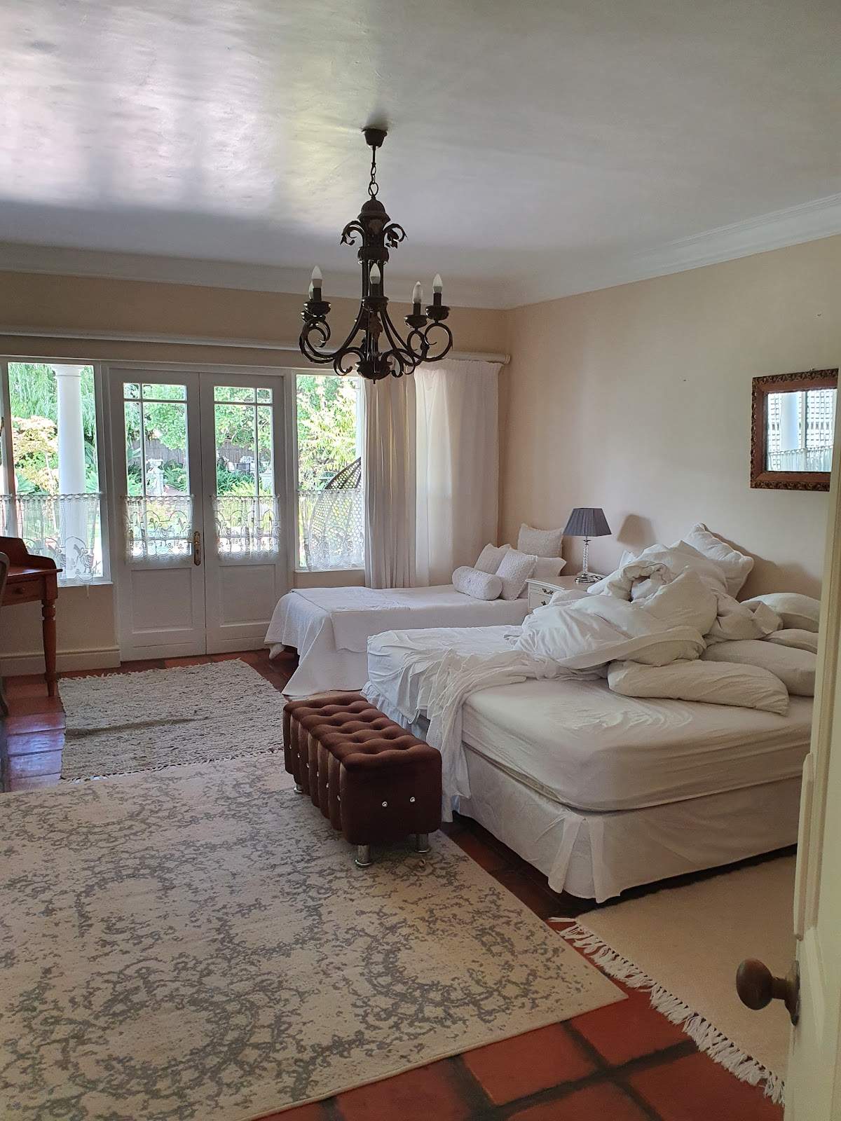 Connie's Cottages — photo 2