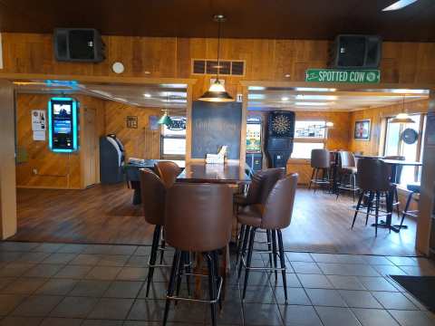 Tavern on the Loop — photo 3