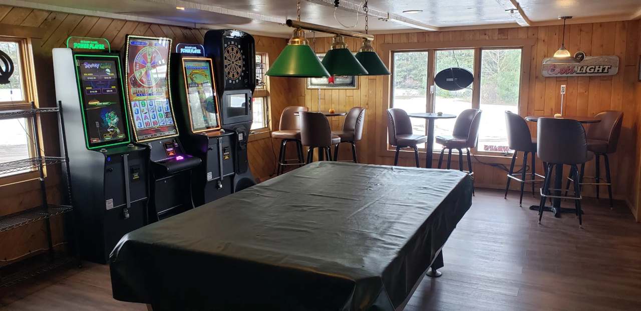 Tavern on the Loop — photo 1