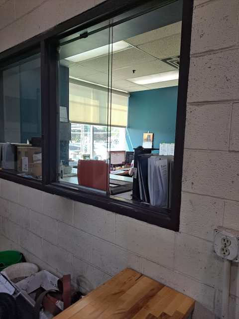PC Logistics, LLC — photo 4