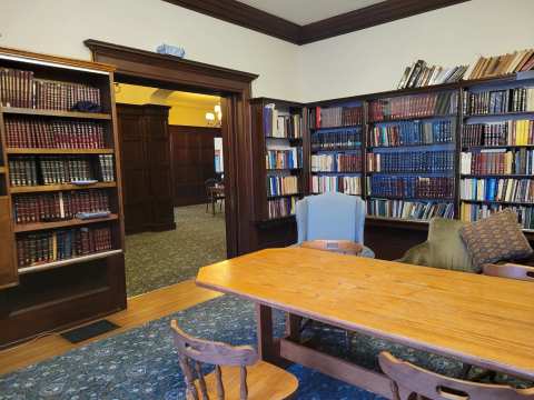 Chabad Lubavitch of Wisconsin — photo 3
