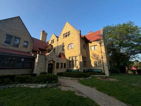Chabad Lubavitch of Wisconsin — photo 2