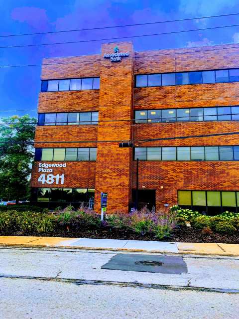 Associated Bank — photo 2