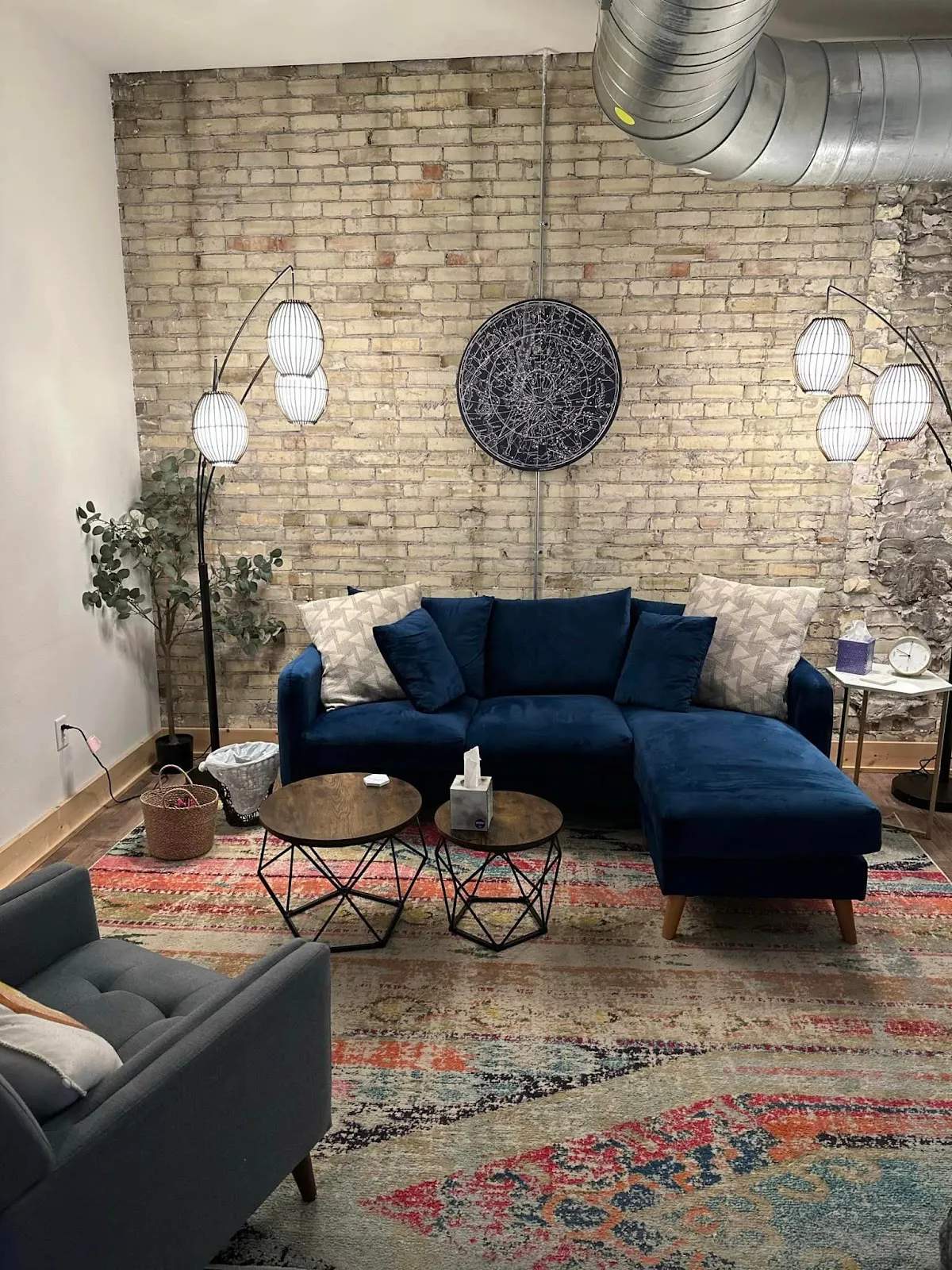 The Wellness Corner- Mequon — photo 1
