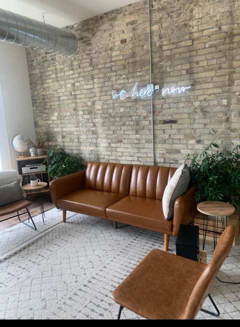 The Wellness Corner- Mequon — photo 2