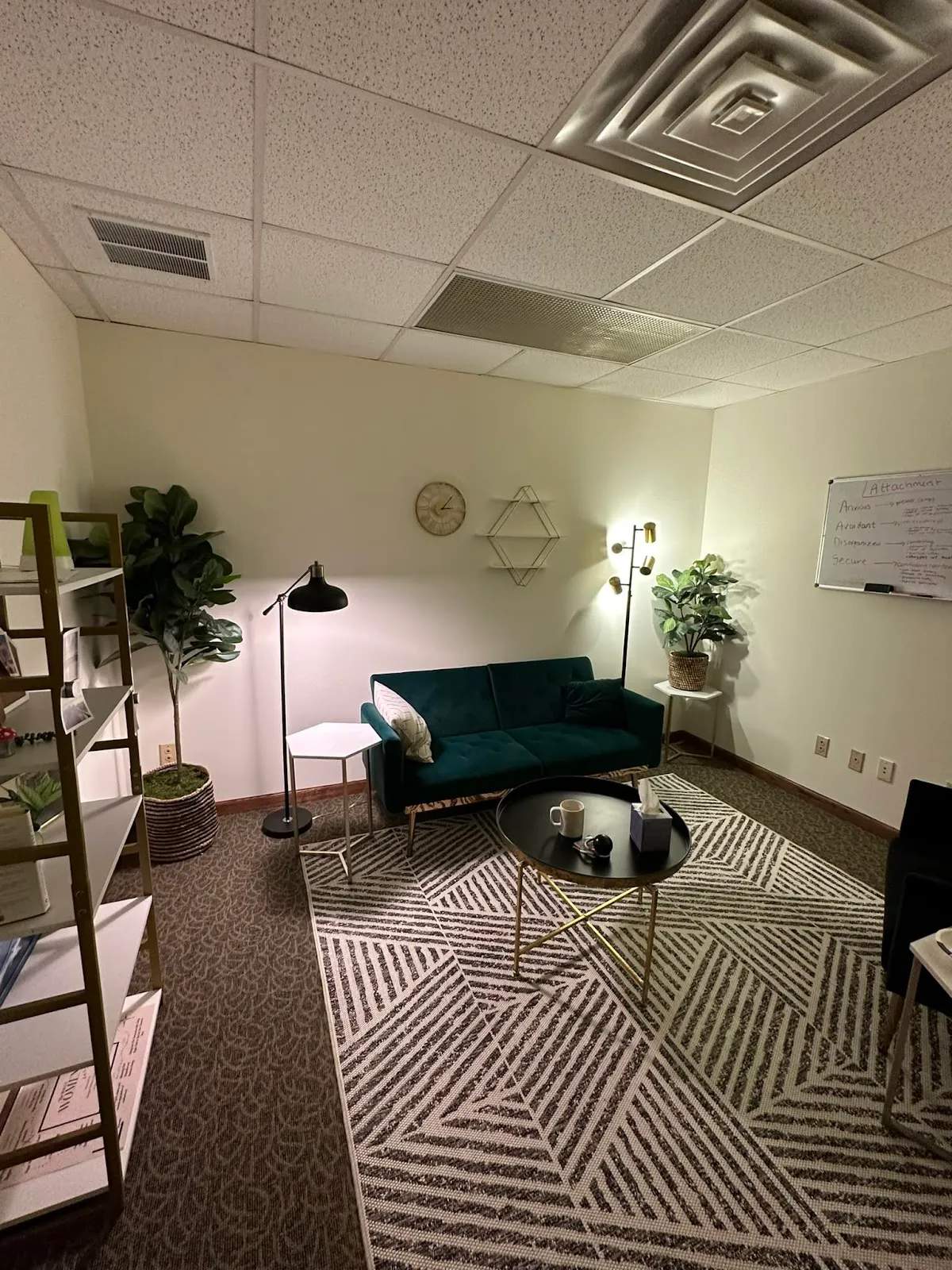 The Wellness Corner- Mequon — photo 3