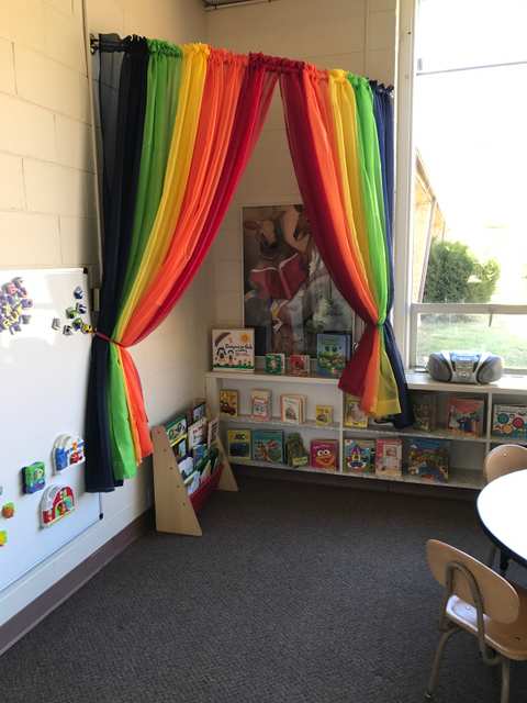 Little Light Of Mine Daycare And Learning Center — photo 3
