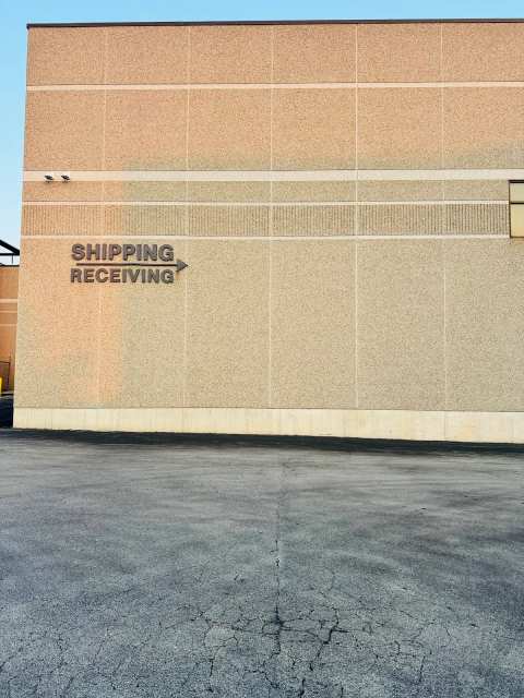 Silgan Specialty Packaging — photo 2