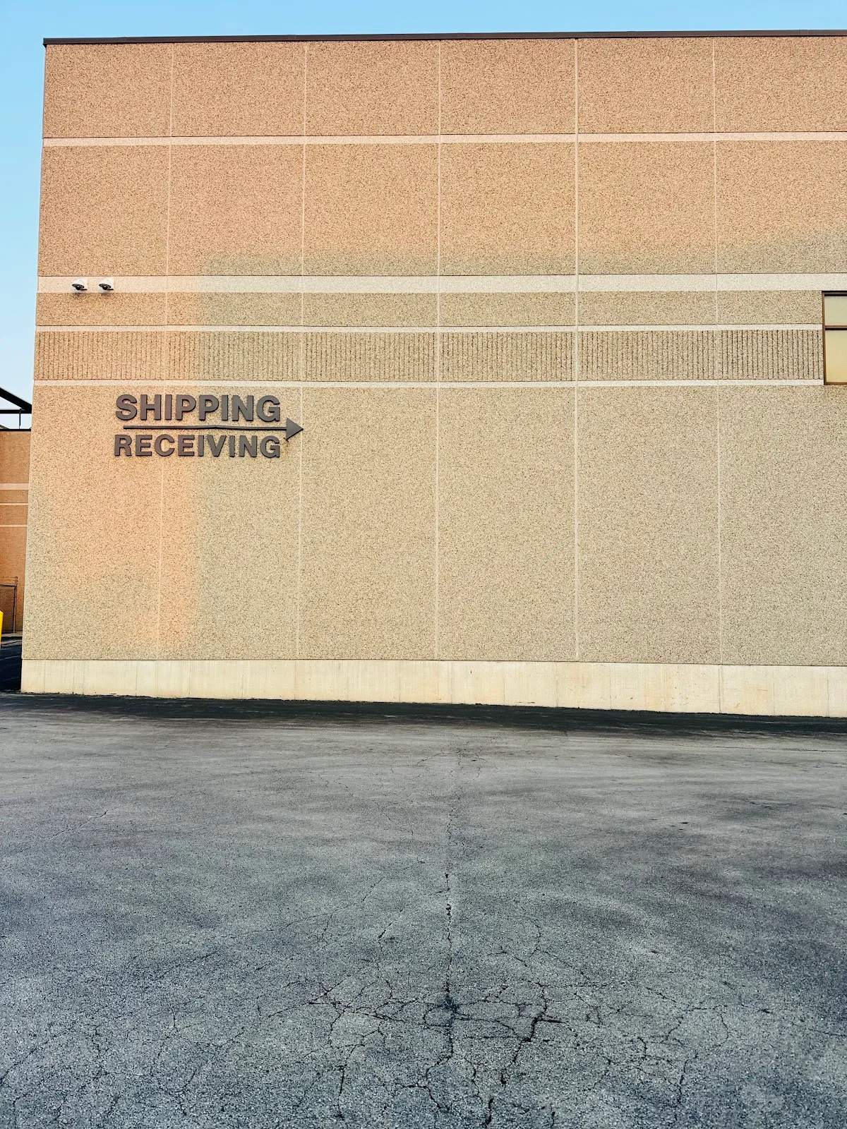 Silgan Specialty Packaging — photo 2