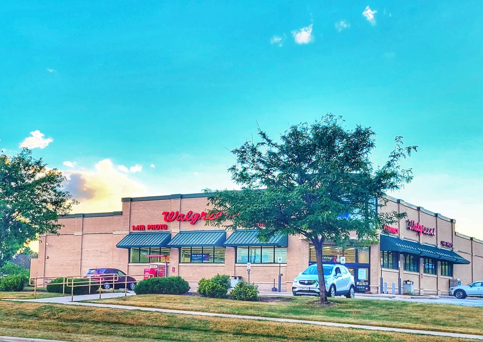 Walgreens — photo 3