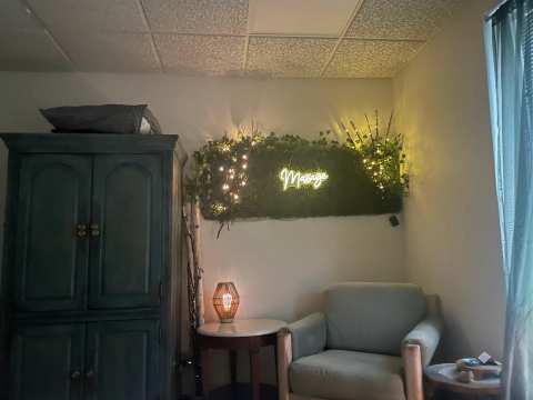 Palm Tonic — photo 2