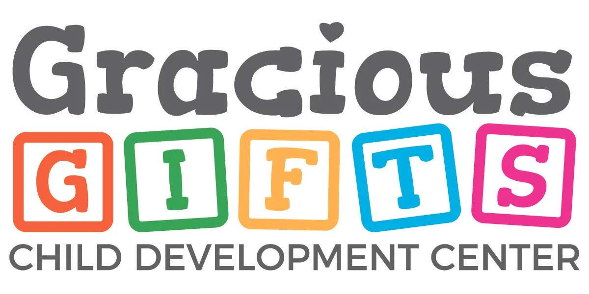 Gracious Gifts Child Development Center — photo 1