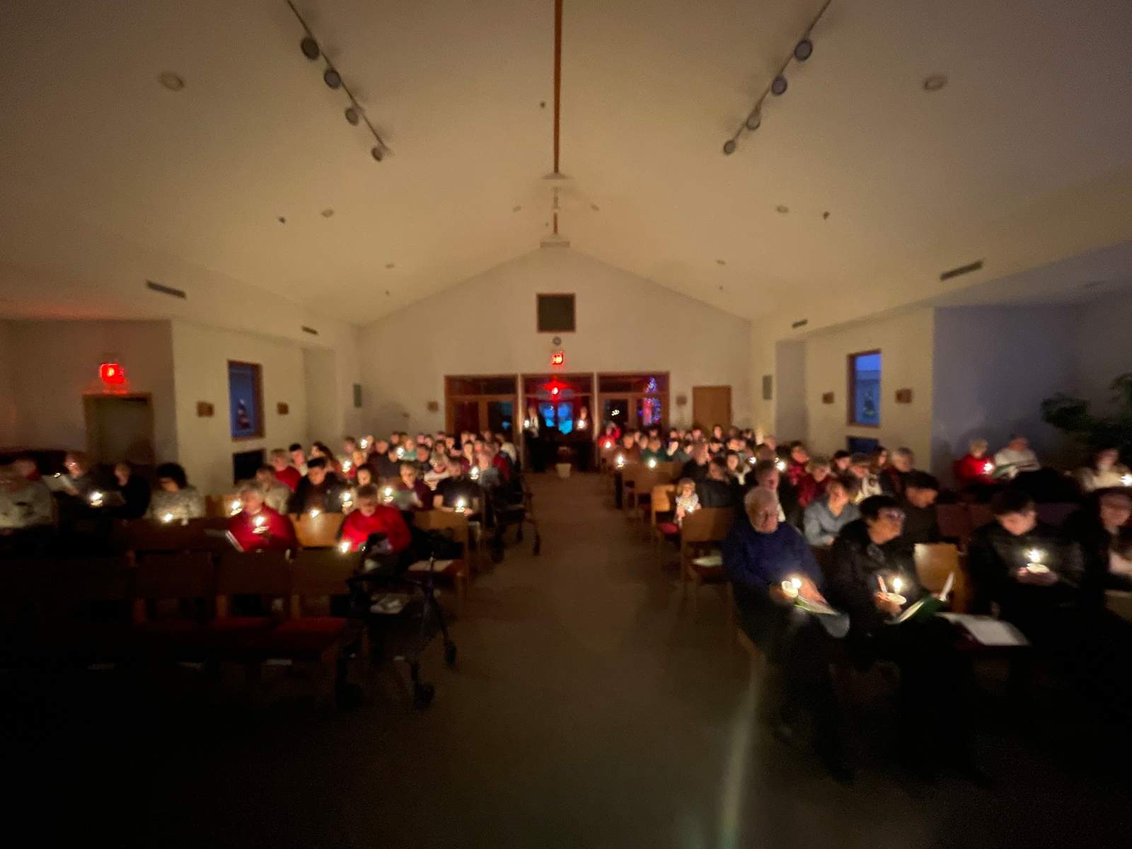 Lutheran Church-Living Christ — photo 1