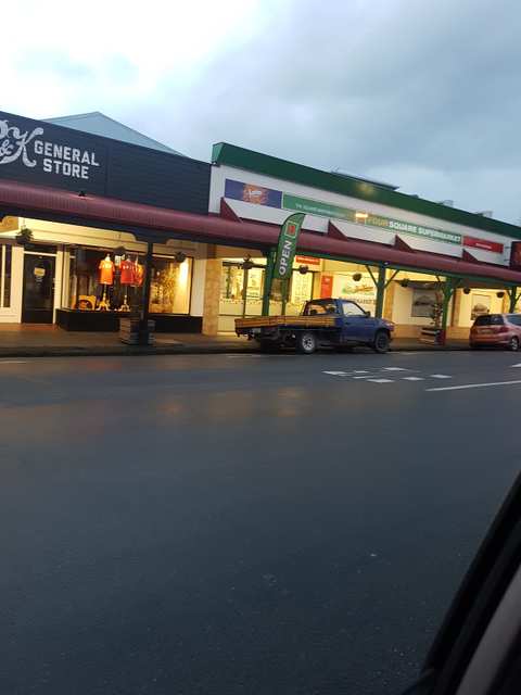 Four Square Martinborough — photo 4