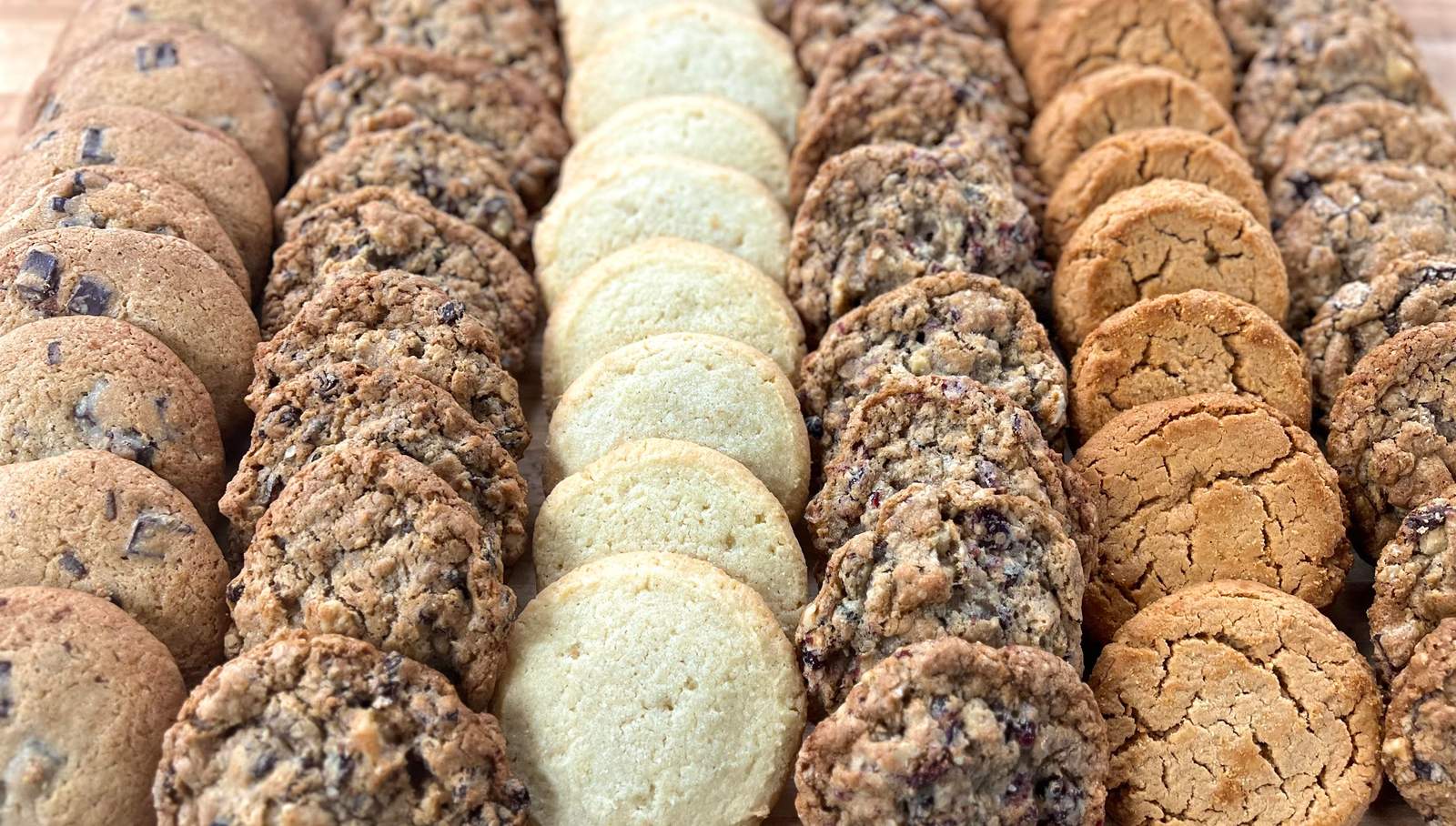 La Campagne Bakery — photo 3