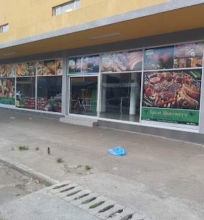 Ideal Butchery — photo 1