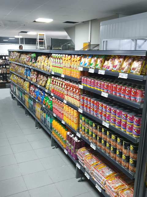 Ideal Butchery — photo 3