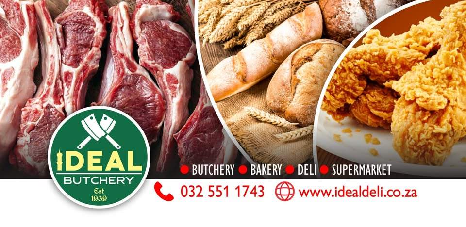 Ideal Butchery — photo 4